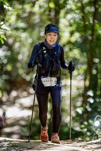 BIB: 6575
                            <button type="button" onclick="openModal(18954231)" class="btn btn-primary btn-sm float-right btn-popup" data-toggle="modal" data-target=".modal-high-quality">
                        <i class="fas fa-shopping-cart"></i> Add to Cart
                    </button>
                                            <button type="button" onclick="isThisMe(18954231, true)" class="btn btn-success btn-sm float-right btn-popup btn-isme hidden" data-toggle="tooltip" data-placement="bottom" title="นี่คือรูปของคุณใช่ไหม คลิกที่นี่เพื่อเอาเข้าอัลบั้ม">
                        <i class="fas fa-plus"></i> Add to album
                    </button>
                    <button type="button" onclick="isThisMe(18954231, false)" class="btn btn-warning btn-sm float-right btn-popup btn-isnotme hidden">
                        <i class="fas fa-ban"></i> Remove from album
                    </button>